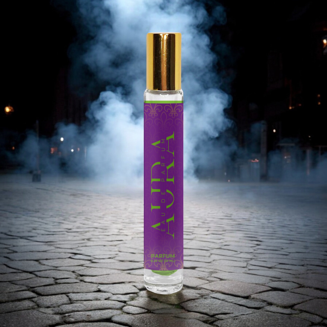 Aura Spray (.33oz)