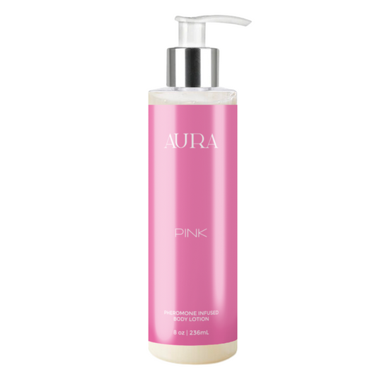 Aura Lotion