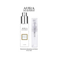 Aura Pride 🏳️‍🌈 (Limited-Time)