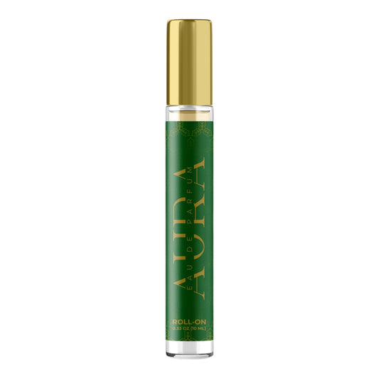 Aura Holiday Roll-On