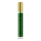 Aura Holiday Spray (.33oz)