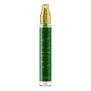 Aura Holiday Spray (.33oz)