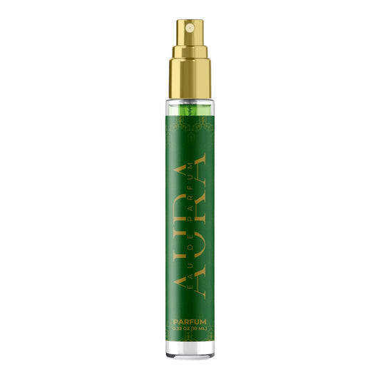 Aura Holiday Spray (.33oz)