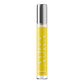 Aura Spray