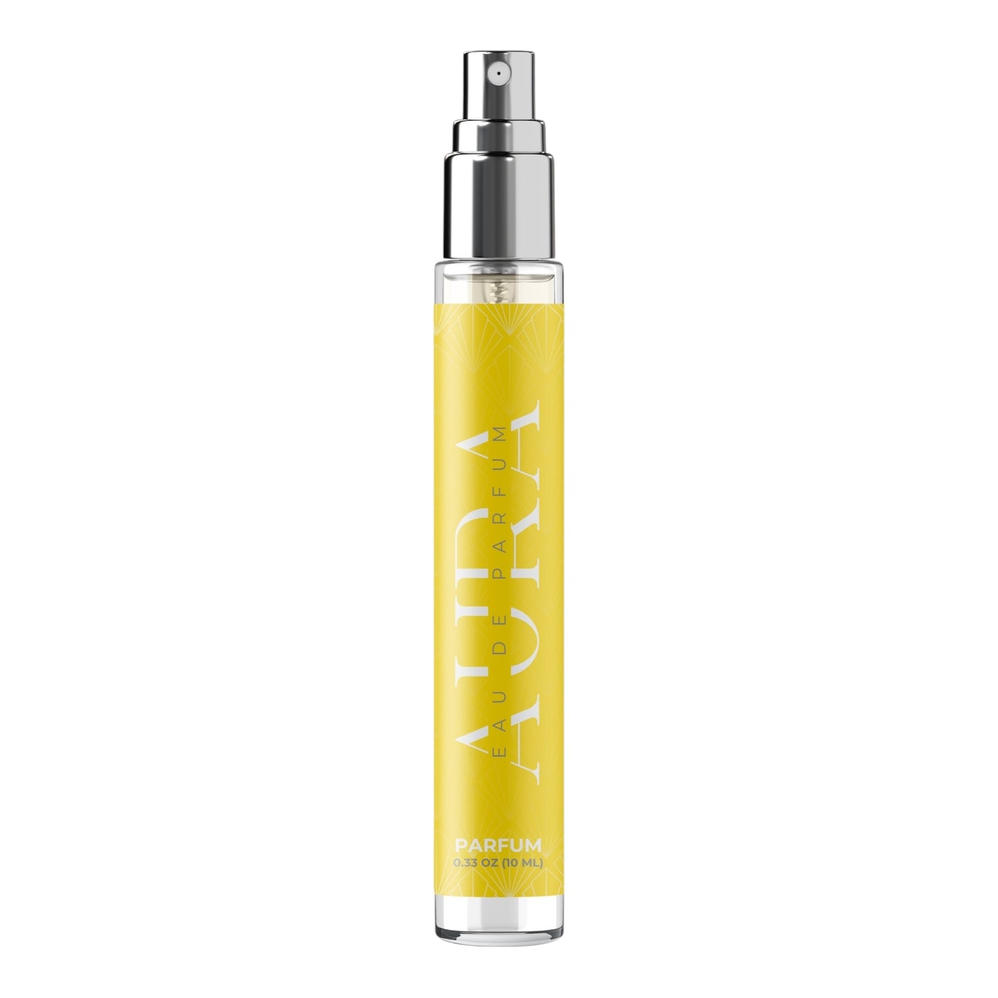 Aura Spray
