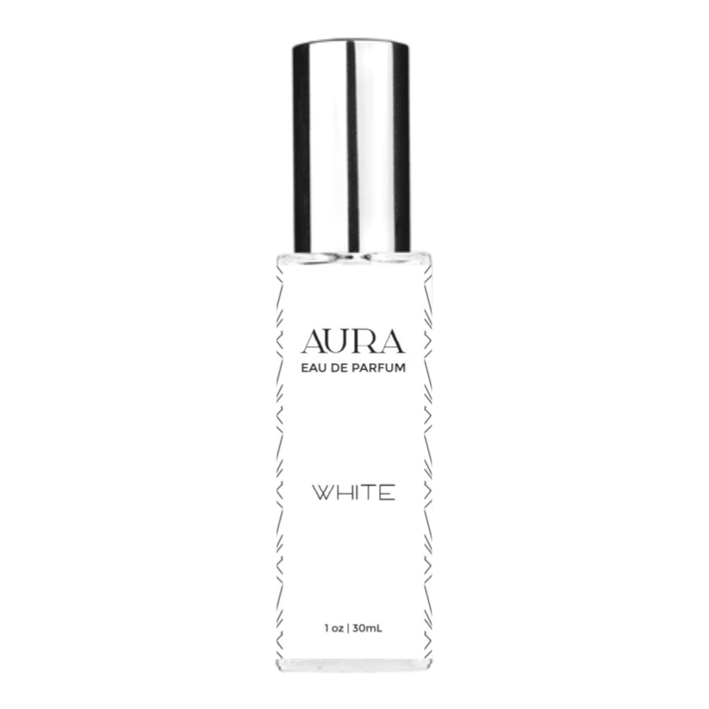 Aura White