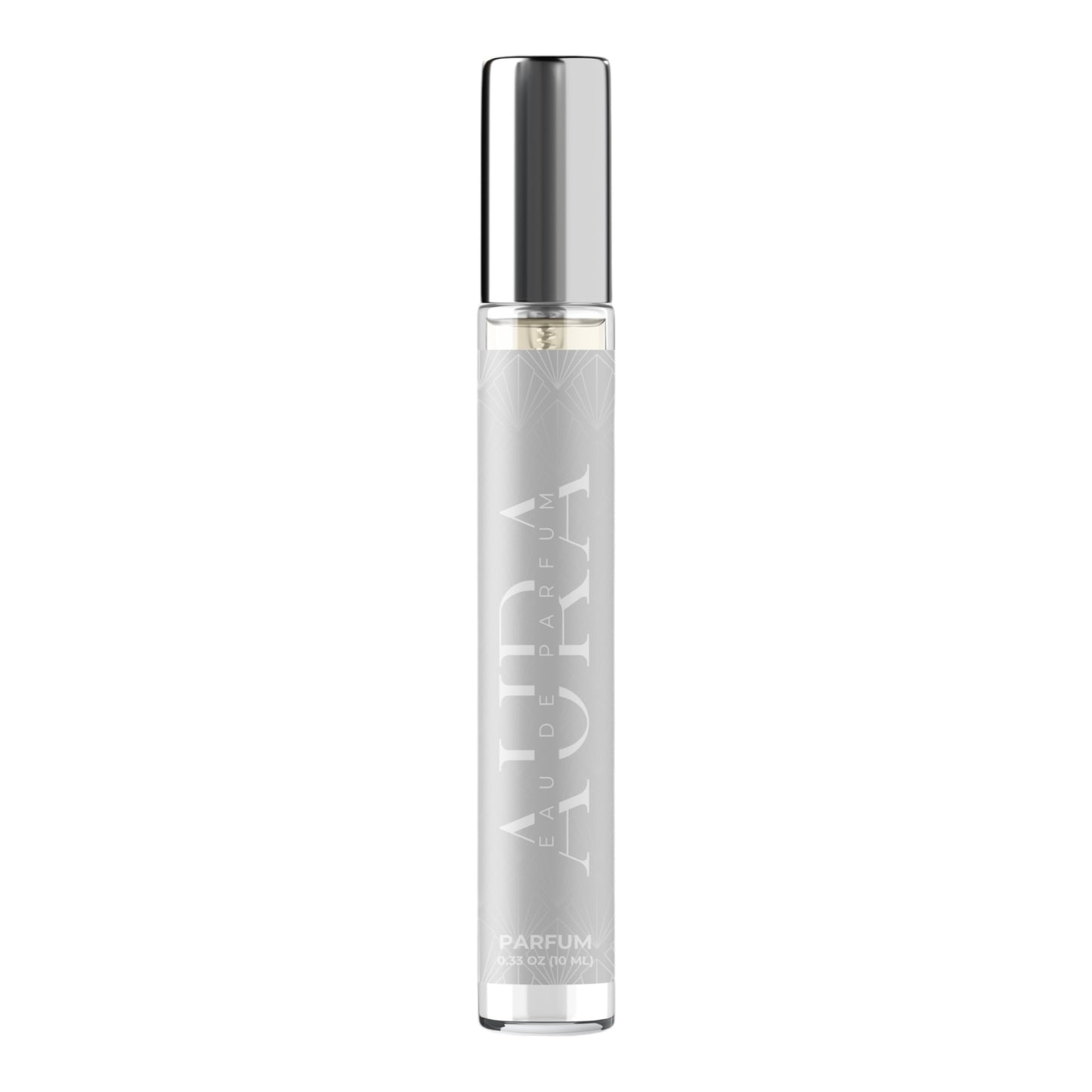 Aura Spray (.33oz)