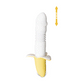Banana-Ram-Me