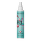 Body Oil