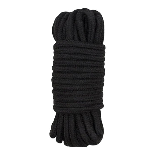 Bondage Rope