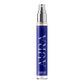 Aura Spray (.33oz)