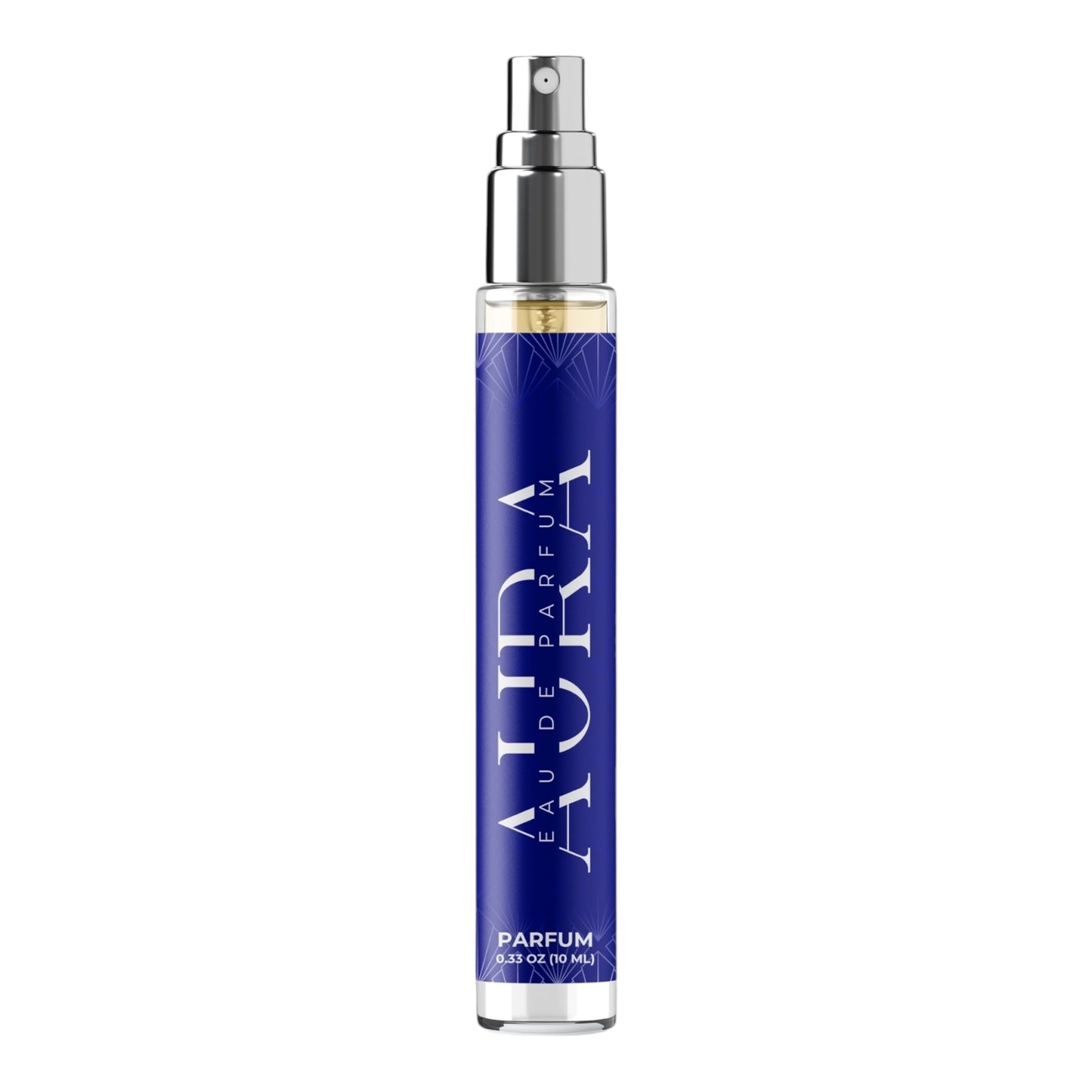 Aura Spray (.33oz)