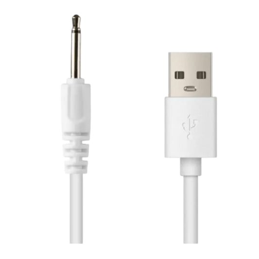Replacement Charging Cable