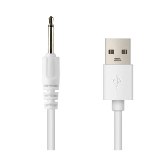 Replacement Charging Cable