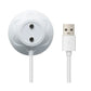 Replacement Charging Cable