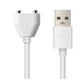 Replacement Charging Cable