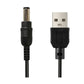 Replacement Charging Cable
