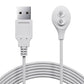 Replacement Charging Cable