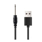 Replacement Charging Cable