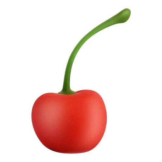 Cherri