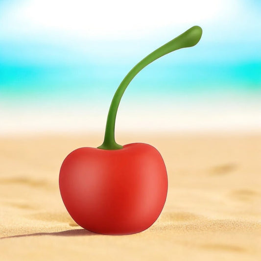 Cherri