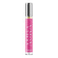 Aura Spray (.33oz)