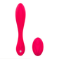 Duette