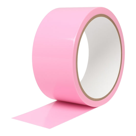 Passion Tape