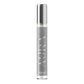 Aura Spray (.33oz)