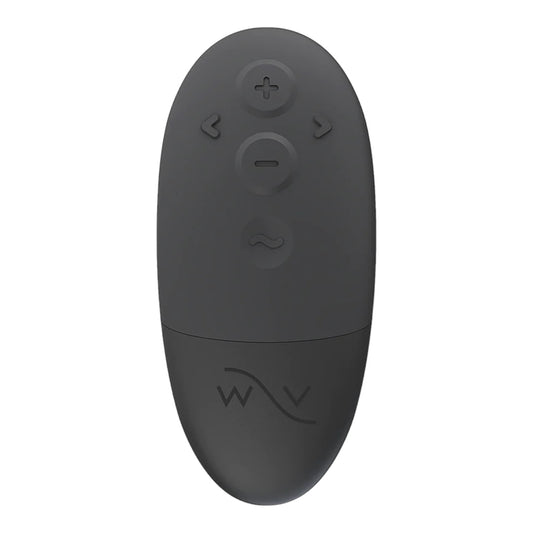 Wireless Remote - We-Vibe