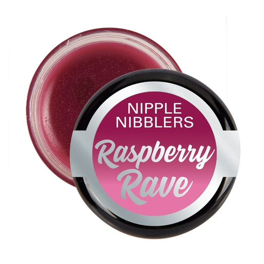 Nipple Nibblers Cool Tingle Balm (Pack of 6)