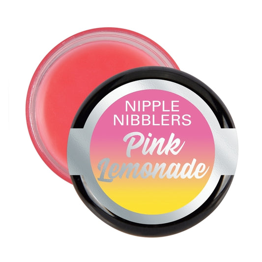 Nipple Nibblers Cool Tingle Balm (Pack of 6)