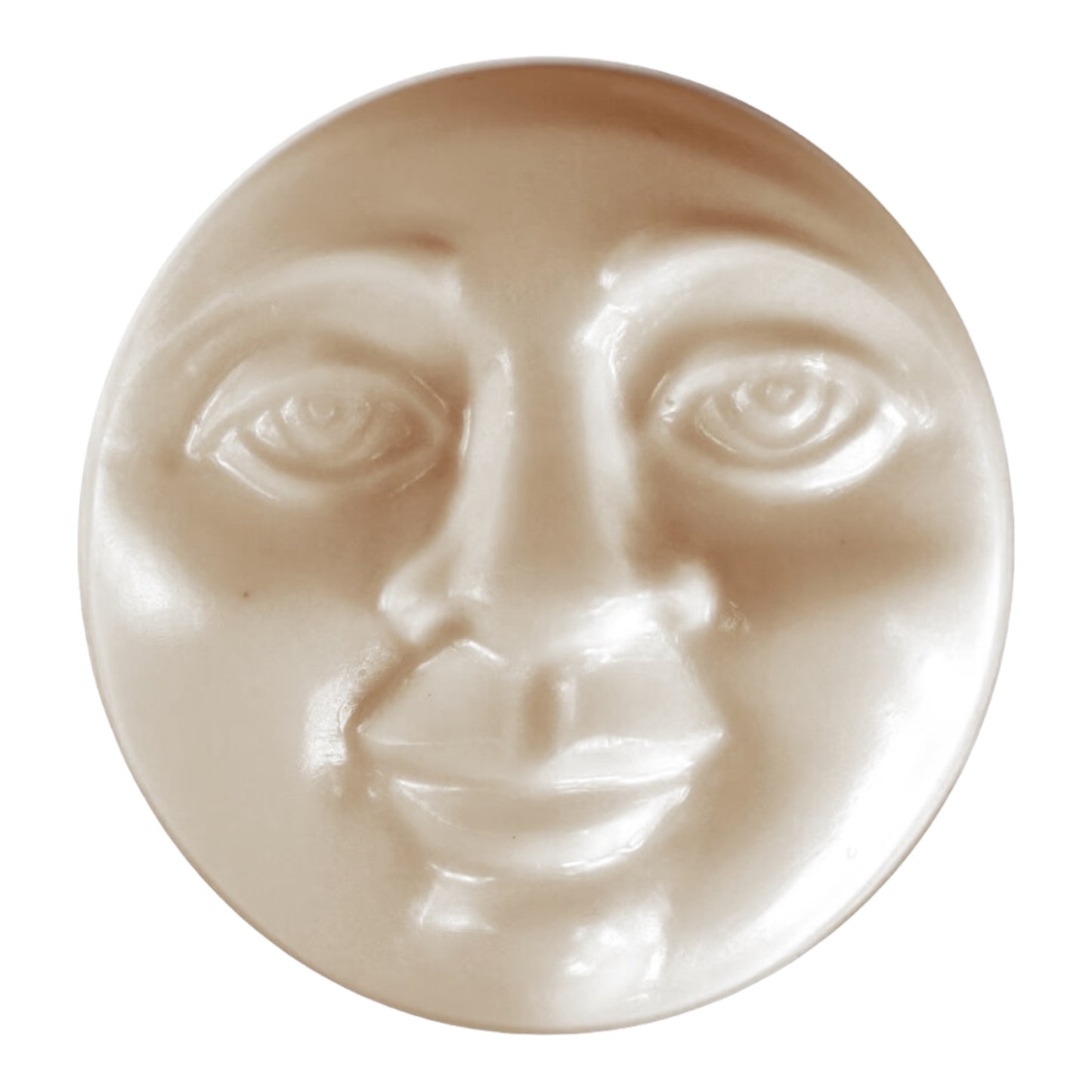 Midnight Strokes Massage Bar