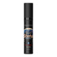 Midnight Strokes Massage Gel