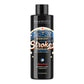 Midnight Strokes Massage Oil