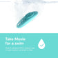 Moxie+ by We-Vibe