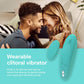 Moxie+ by We-Vibe