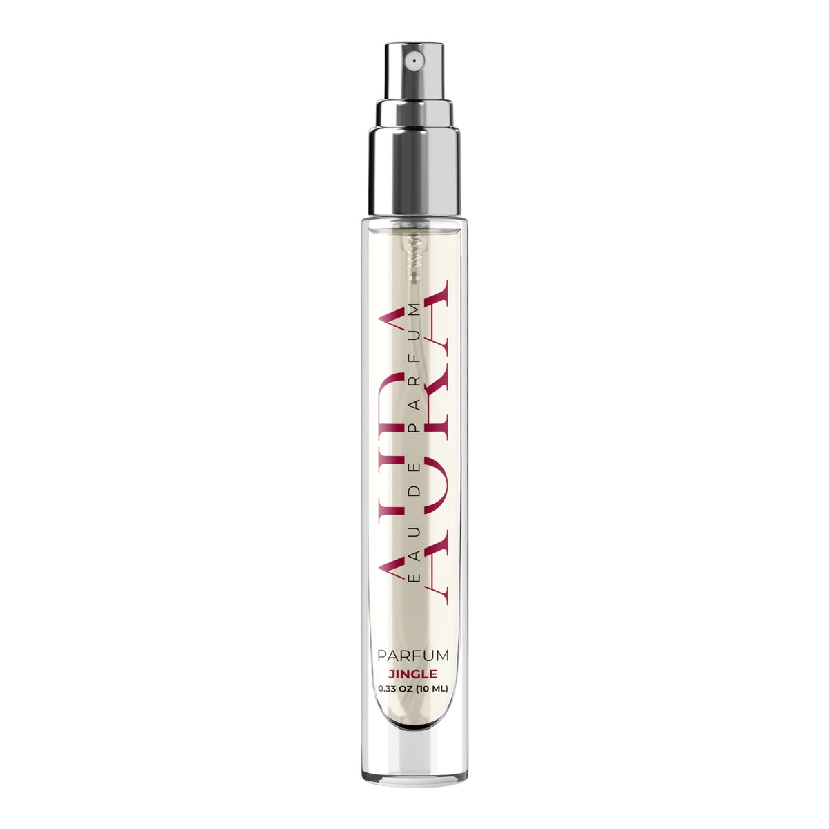 Aura Spray