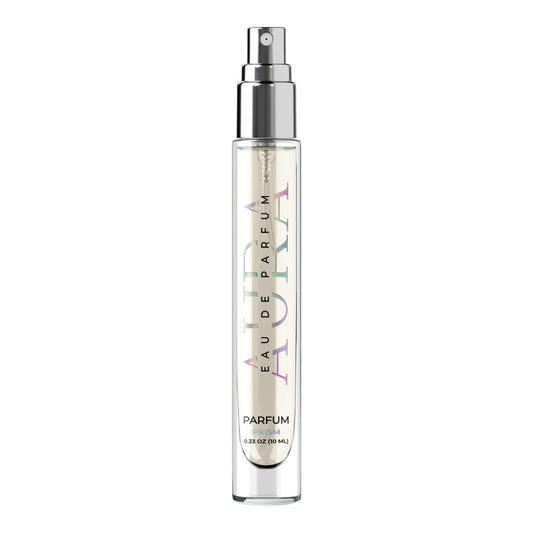Aura Spray
