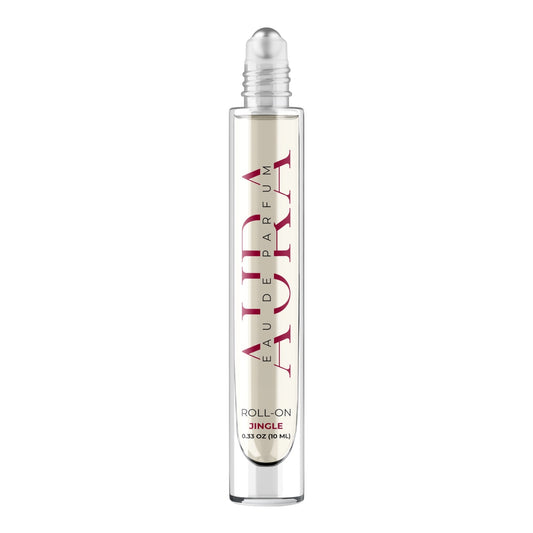 Aura Roll-On