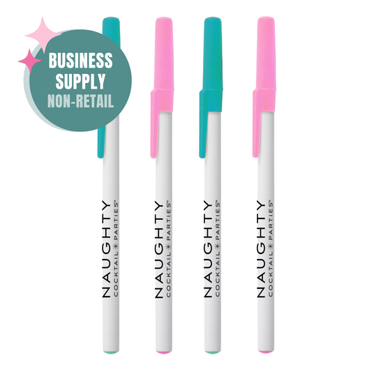 Pens