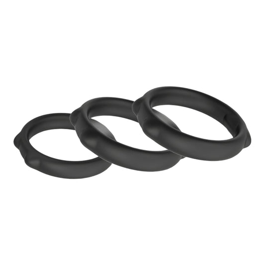 Shadow Ring Set