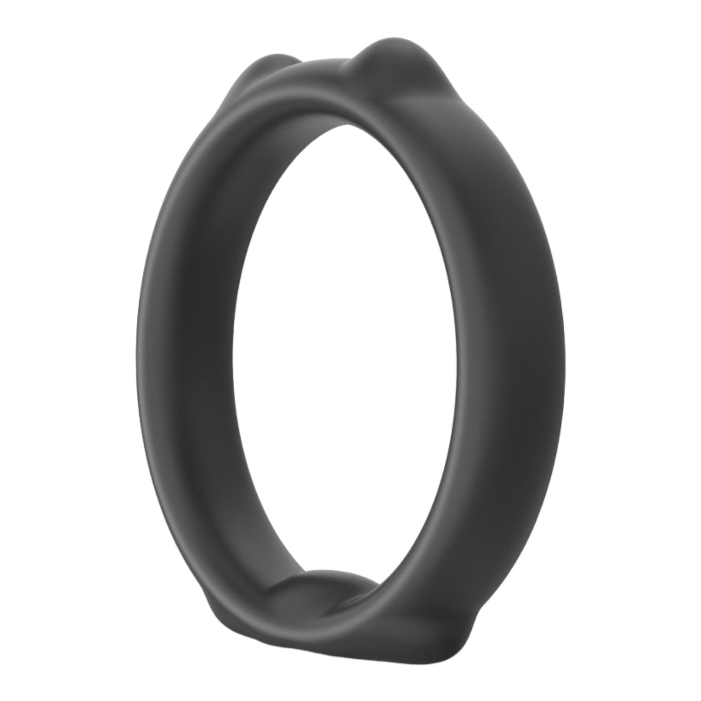 Shadow Ring Set