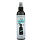 Toy Cleaner