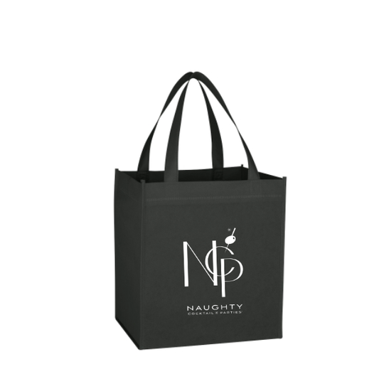 Party Tote Bag